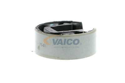 SUPORT MOTOR VAICO V107541 35