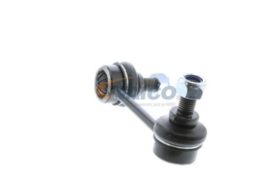 STANGE/STREBE STABILISATOR VAICO V389581 43