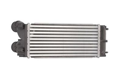 INTERCOOLER COMPRESOR THERMOTEC DAP002TT 1