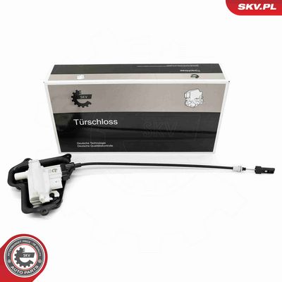 ASISTENT LA îNCHIDERE Ușă