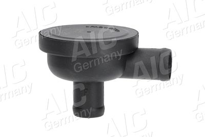 VENTIL KURBELGEHäUSEENTLüFTUNG