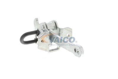 FIXARE USA VAICO V201587 43