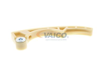 SINA INTINDERE LANT DISTRIBUTIE VAICO V401958 33