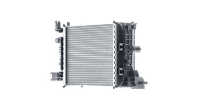KüHLER MOTORKüHLUNG MAHLE CR2632000P 34