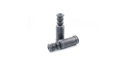 CHIT PROTECTIE PRAF AMORTIZOR SKF VKDP41300T 4