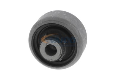 LAGERUNG LENKER VAICO V302517 37