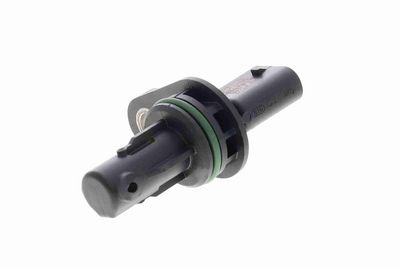 SENZOR IMPULSURI ARBORE COTIT VEMO V48720152 11