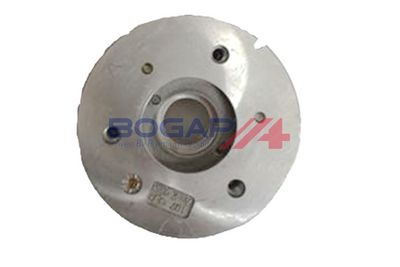 REGULATOR AX CU CAME BOGAP Y1336116