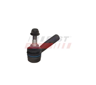 Kĺb riadenia FAST FT16071