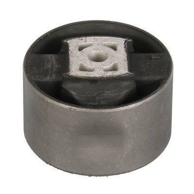 DäMPFER MOTORLAGERUNG GATES ETM1243 39