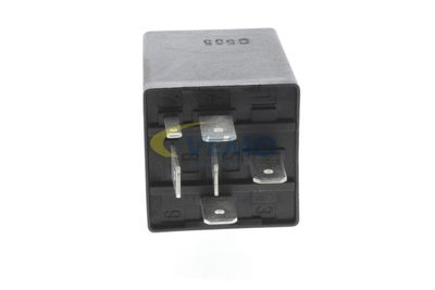 RELEU MULTIFUNCTIONAL VEMO V15710049 48