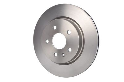 DISC FRANA BOSCH 0986479514 7