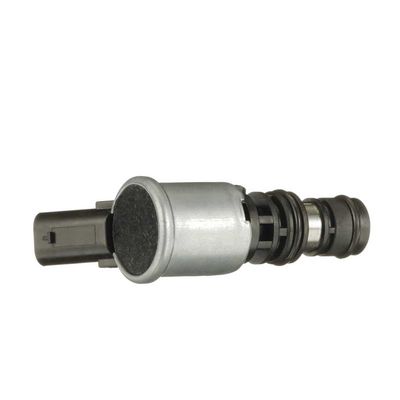 SUPAPA REGLARE PRESIUNE ULEI GATES VVS394 14