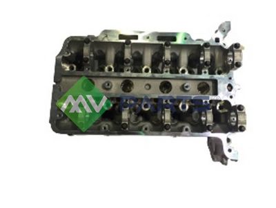 CHIULASA MV Parts MVI1149 1