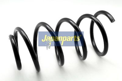 JAPANPARTS Spyruoklė