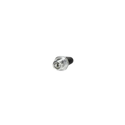 COMUTATOR PRESIUNE AER CONDITIONAT NISSENS 301116 16