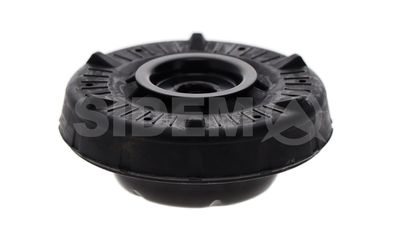 RULMENT SARCINA SUPORT ARC SIDEM 809402 30