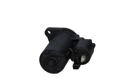360 Grad Ansicht 12