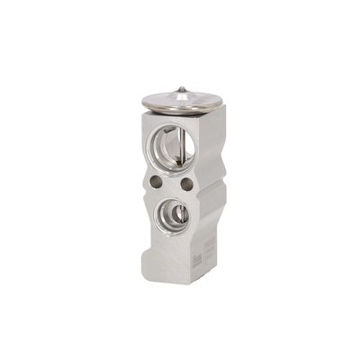 SUPAPA EXPANSIUNE CLIMA NISSENS 999569 8