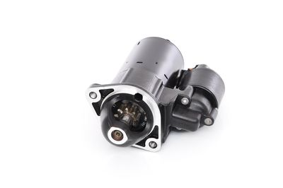 STARTER BOSCH 0001106402 23