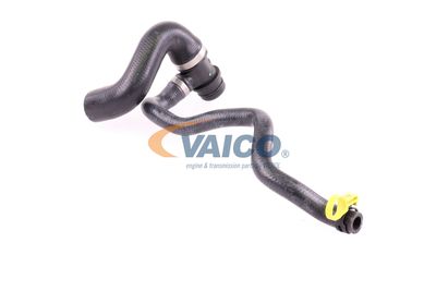 FURTUN RADIATOR VAICO V203618 34