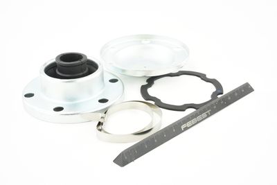 MANSETA AX CARDANIC FEBEST 0715JB420SA 46