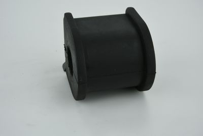 BUCSA BARA STABILIZATOARE FEBEST TSB070 25