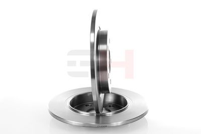 DISC FRANA GH GH424546 17