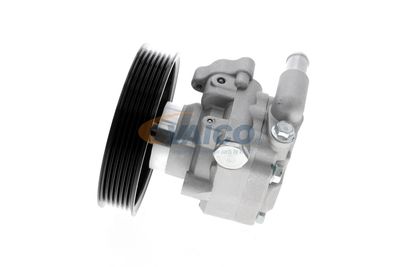 HYDRAULIKPUMPE LENKUNG VAICO V104438 36