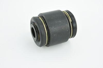 SUPORT TRAPEZ FEBEST SAB015Z 24