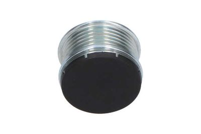 SISTEM ROATA LIBERA GENERATOR Kavo Parts DFP8502 4