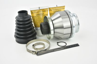 SET ARTICULATIE PLANETARA FEBEST 2311T6MTLH 49