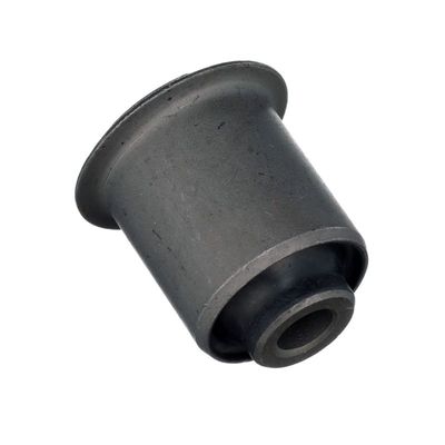 SUPORT TRAPEZ DELPHI TD1756W 76