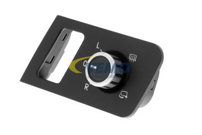 COMUTATOR REGLAJ OGLINDA VEMO V10730574 17