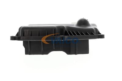 ÖLABSCHEIDER KURBELGEHäUSEENTLüFTUNG VAICO V252032 39