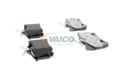 SET PLACUTE FRANA FRANA DISC VAICO V108178 12