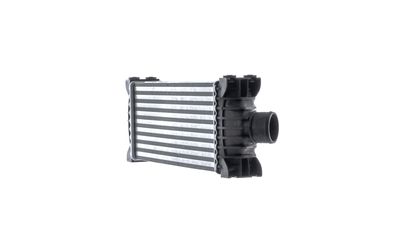 INTERCOOLER COMPRESOR MAHLE CI681000P 25