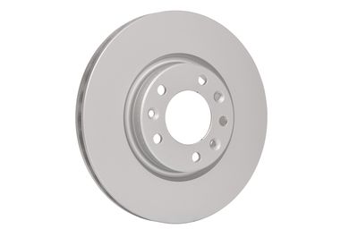 DISC FRANA BOSCH 0986479C35 27