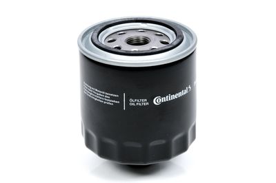 FILTRU ULEI CONTINENTAL 28000220822 21