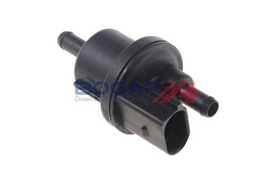 SUPAPA SUPRAPRESIUNE REZERVOR COMBUSTIBIL BOGAP A6316111 4