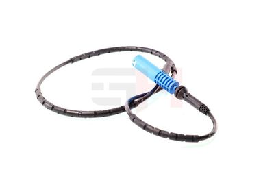 SENZOR TURATIE ROATA GH GH711503 16