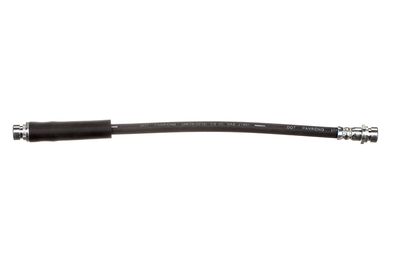 спирачен маркуч A.Z. Meisterteile AZMT-44-030-1550