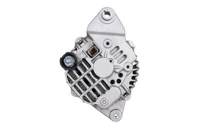 GENERATOR WALKER WAL01080 2