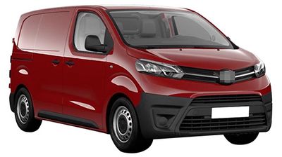 STOßFäNGER PHIRA JU16369 4