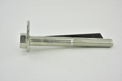 SURUB CORECTARE INCLINARE FEBEST 0429013 26