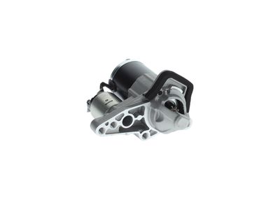 STARTER BOSCH 1986S01161 24