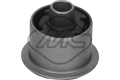 Łożyskowanie, mechanizm różnicowy METALCAUCHO 41652