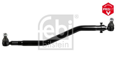 FEBI BILSTEIN Lenkstange