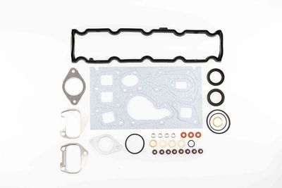 Zestaw uszczelek, głowica cylindrów CORTECO 417381P