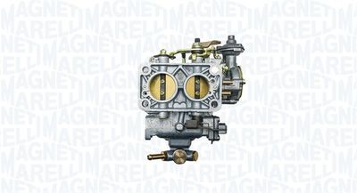 VERGASER MAGNETI MARELLI 212268020100 2